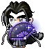 ShadowDeity